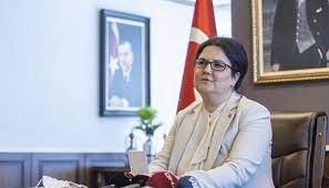 Derya Yanık, Hollanda'da bulunan çocukla ilgili konuştu