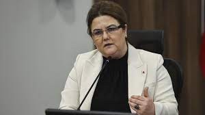 Derya Yanık, Hollanda'da bulunan çocukla ilgili konuştu