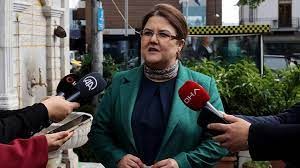 Derya Yanık, Hollanda'da bulunan çocukla ilgili konuştu