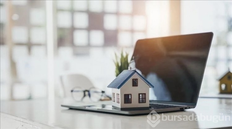 Fahiş kira artışı uygulayan ev sahiplerine hapis ve para cezası