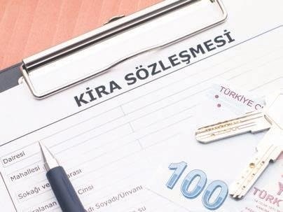 Fahiş kira artışı uygulayan ev sahiplerine hapis ve para cezası