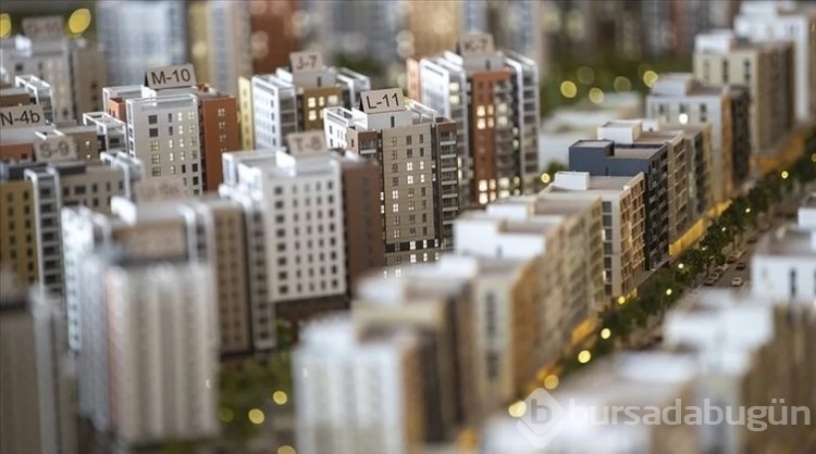 Fahiş kira artışı uygulayan ev sahiplerine hapis ve para cezası