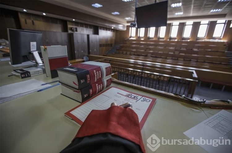 Fahiş kira artışı uygulayan ev sahiplerine hapis ve para cezası