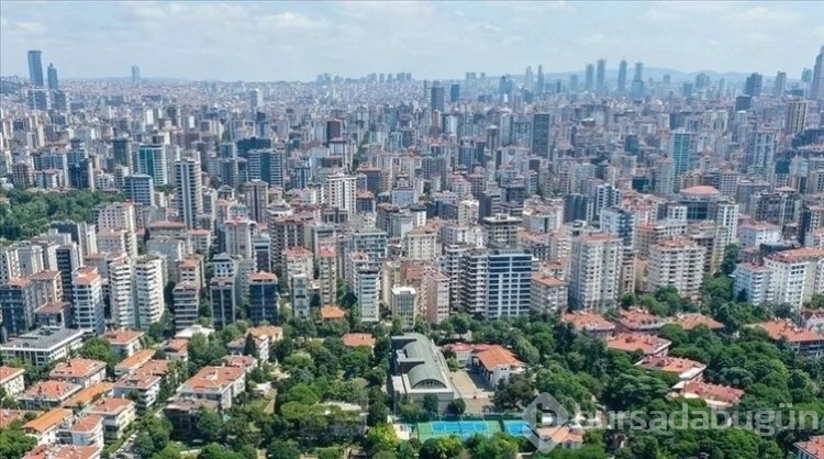 Fahiş kira artışı uygulayan ev sahiplerine hapis ve para cezası