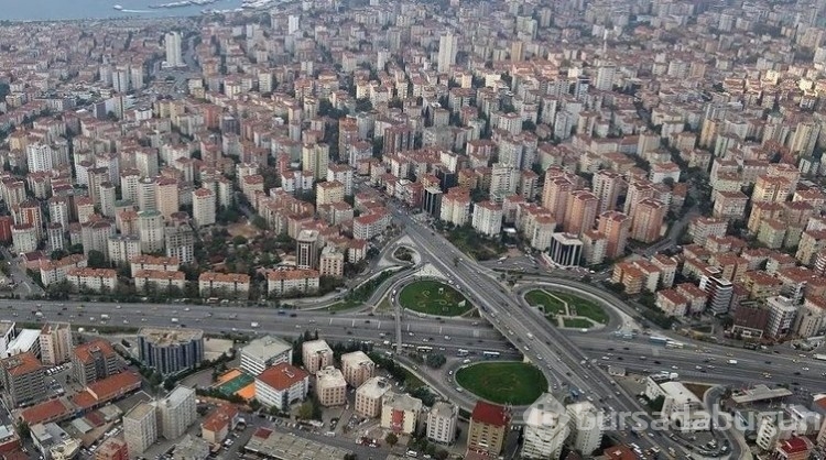 Fahiş kira artışı uygulayan ev sahiplerine hapis ve para cezası
