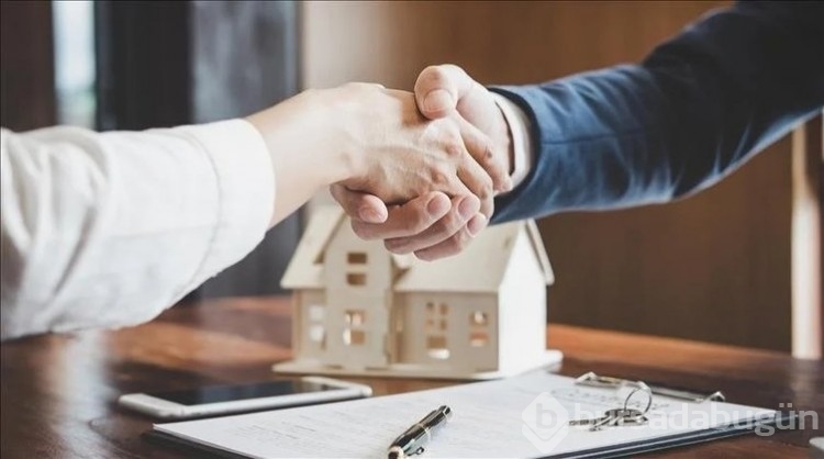 Fahiş kira artışı uygulayan ev sahiplerine hapis ve para cezası