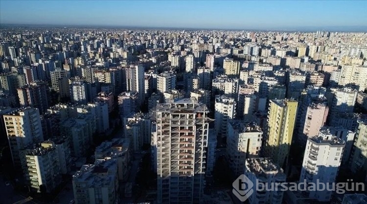 Fahiş kira artışı uygulayan ev sahiplerine hapis ve para cezası