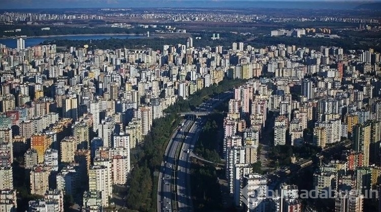 Fahiş kira artışı uygulayan ev sahiplerine hapis ve para cezası