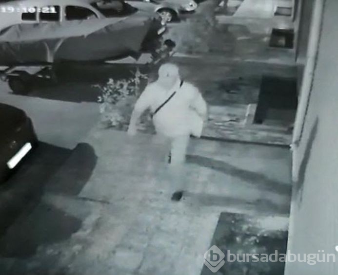 İzmir'de eşini öldüren cani hakkında yeni bir karar çıktı