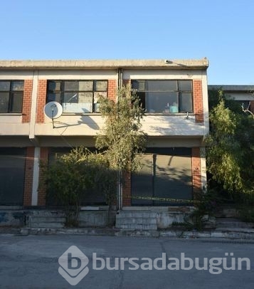 İzmir'de eşini öldüren cani hakkında yeni bir karar çıktı