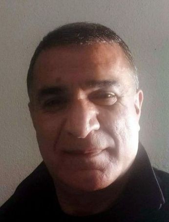 İzmir'de eşini öldüren cani hakkında yeni bir karar çıktı