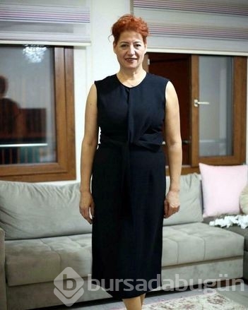 İzmir'de eşini öldüren cani hakkında yeni bir karar çıktı