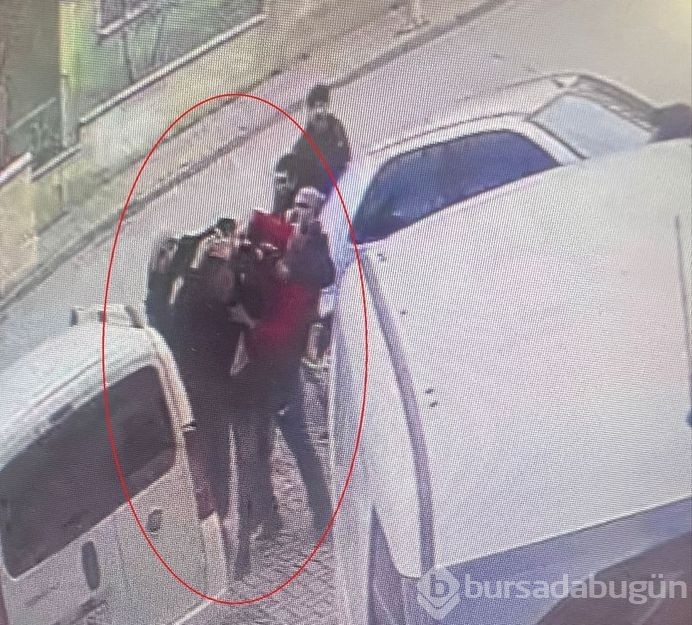 Ankara'da sopayla döverek öldürülmüştü... İşte istenen ceza!