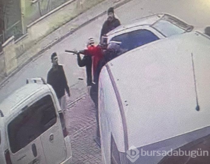 Ankara'da sopayla döverek öldürülmüştü... İşte istenen ceza!