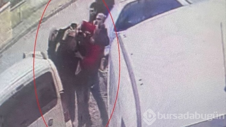 Ankara'da sopayla döverek öldürülmüştü... İşte istenen ceza!