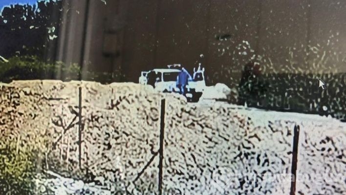 Bursa Nilüfer'de iki grup arasında çıkan kavga ölümle sonuçlandı
