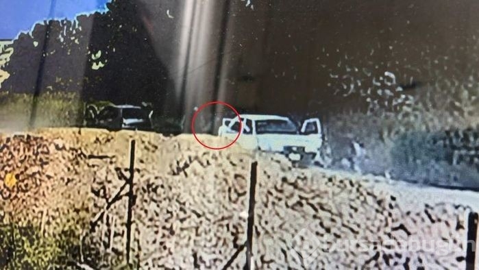 Bursa Nilüfer'de iki grup arasında çıkan kavga ölümle sonuçlandı
