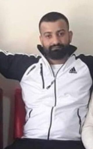 Bursa Nilüfer'de iki grup arasında çıkan kavga ölümle sonuçlandı

