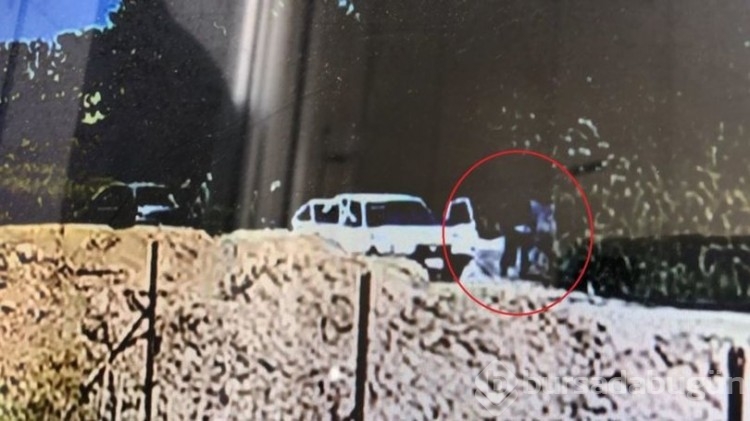 Bursa Nilüfer'de iki grup arasında çıkan kavga ölümle sonuçlandı
