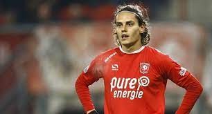 Bursaspor, Enes Ünal için mesaj yayımladı