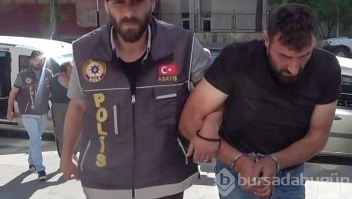 Ayşecik cinayetinde 2 sanık hakkında yeni gelişme!