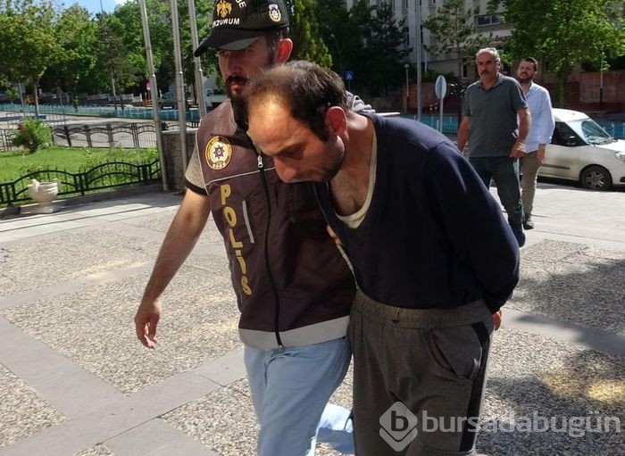 Ayşecik cinayetinde 2 sanık hakkında yeni gelişme!