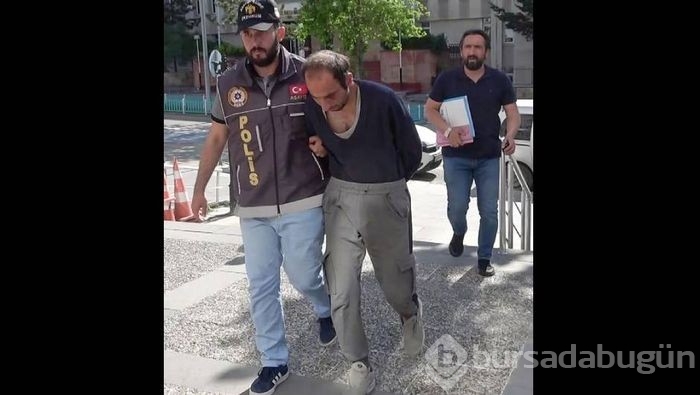 Ayşecik cinayetinde 2 sanık hakkında yeni gelişme!