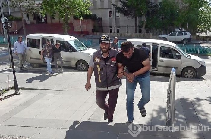 Ayşecik cinayetinde 2 sanık hakkında yeni gelişme!