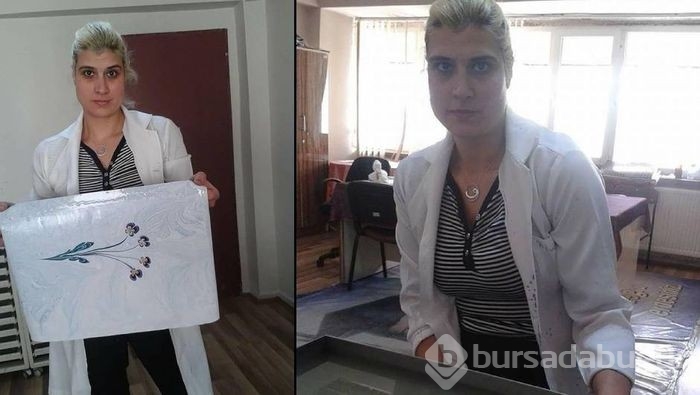 Ayşecik cinayetinde 2 sanık hakkında yeni gelişme!