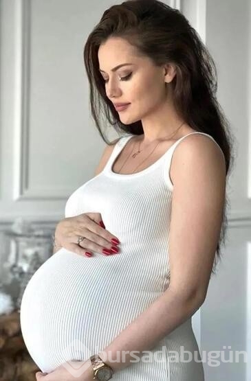 Fahriye Evcen eski formuna kavuştu
