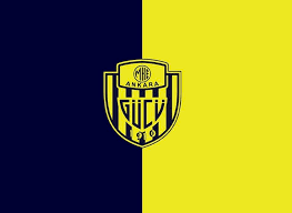 Ankaragücü'nden bilet açıklaması