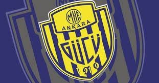 Ankaragücü'nden bilet açıklaması