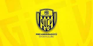 Ankaragücü'nden bilet açıklaması