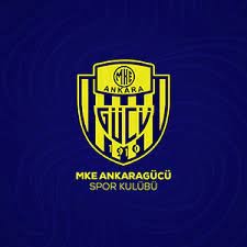 Ankaragücü'nden bilet açıklaması