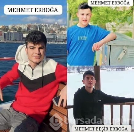 Pidecide yangın faciası