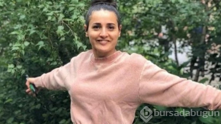 New York'ta raylara itilen Türk ağır yaralandı