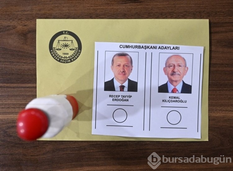 Seçim yasakları neler? Seçim yasakları ne zaman, saat kaçta başlayacak? Seçim günü nereler açık olacak? 