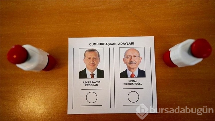 Seçim yasakları neler? Seçim yasakları ne zaman, saat kaçta başlayacak? Seçim günü nereler açık olacak? 
