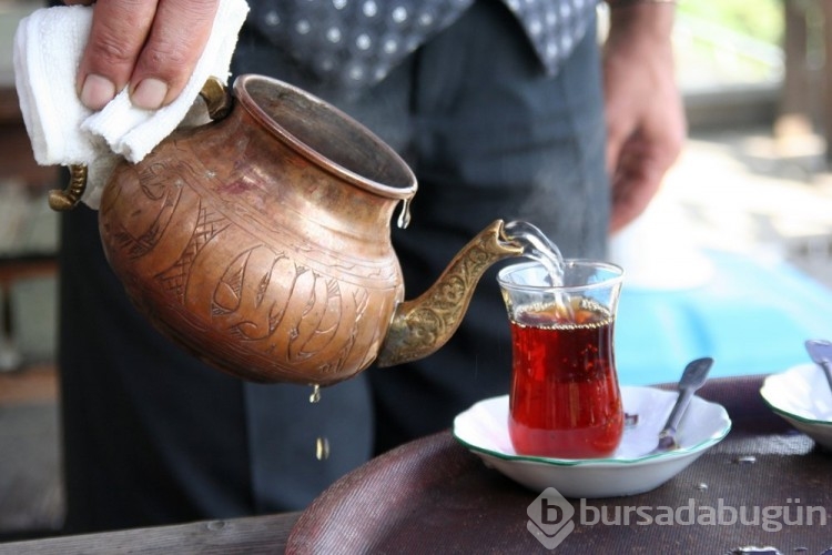 Seçim yasakları neler? Seçim yasakları ne zaman, saat kaçta başlayacak? Seçim günü nereler açık olacak? 