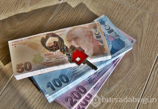 Emlak ve çevre vergisi ödemesinde 'EYT' detayı! 