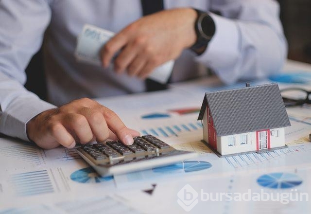 Emlak ve çevre vergisi ödemesinde 'EYT' detayı! 
