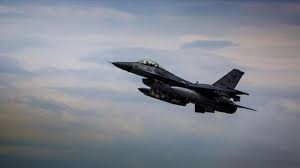 Biden, Türkiye'ye F-16 satışına ilişkin desteğinde uzun süredir net