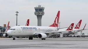 THY satış haberlerini yalanladı