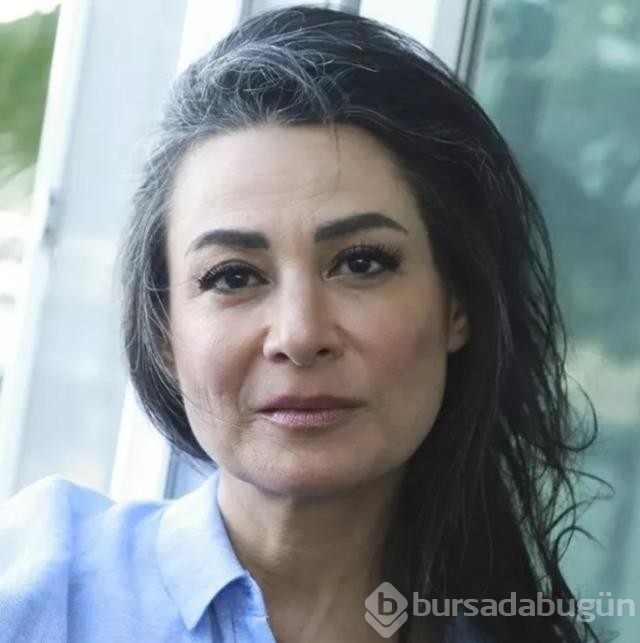 Hayat Bilgisi'nin Ürperi'si Ceren Soylu değişimiyle şaşırttı! 