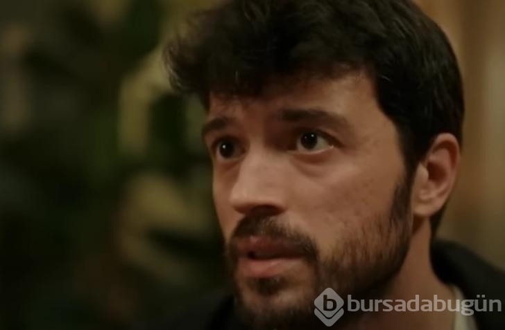 Ünlü oyuncu Emre Taşkıran'ın sevgilisi güzelliğiyle büyüledi!