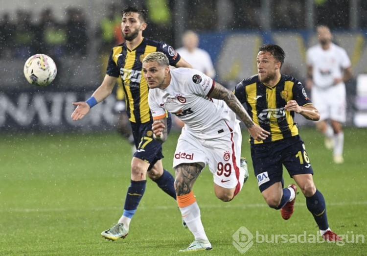 Spor yazarları, Galatasaray'ın şampiyonluğunu değerlendirdi