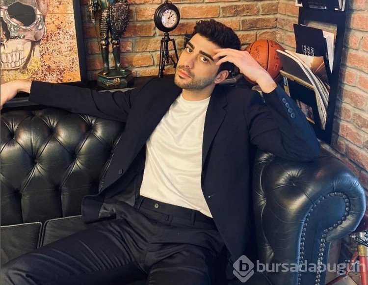 Doğukan Güngör ile Seray Kaya aşk mı yaşıyor?
