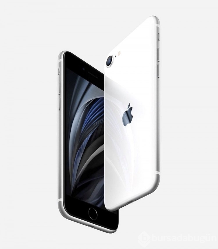 Üniversite öğrencilerine vergisiz iPhone fırsatı