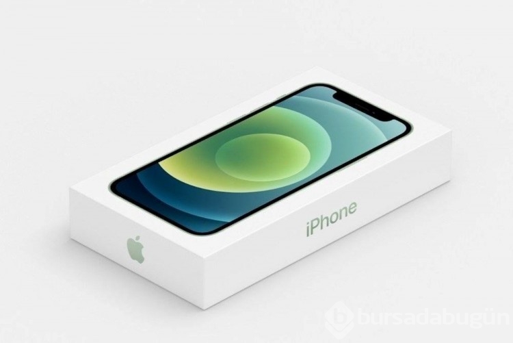 Üniversite öğrencilerine vergisiz iPhone fırsatı