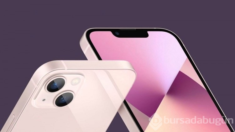 Üniversite öğrencilerine vergisiz iPhone fırsatı